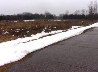 10899 Pine Bow Ct, West Olive, MI 49460