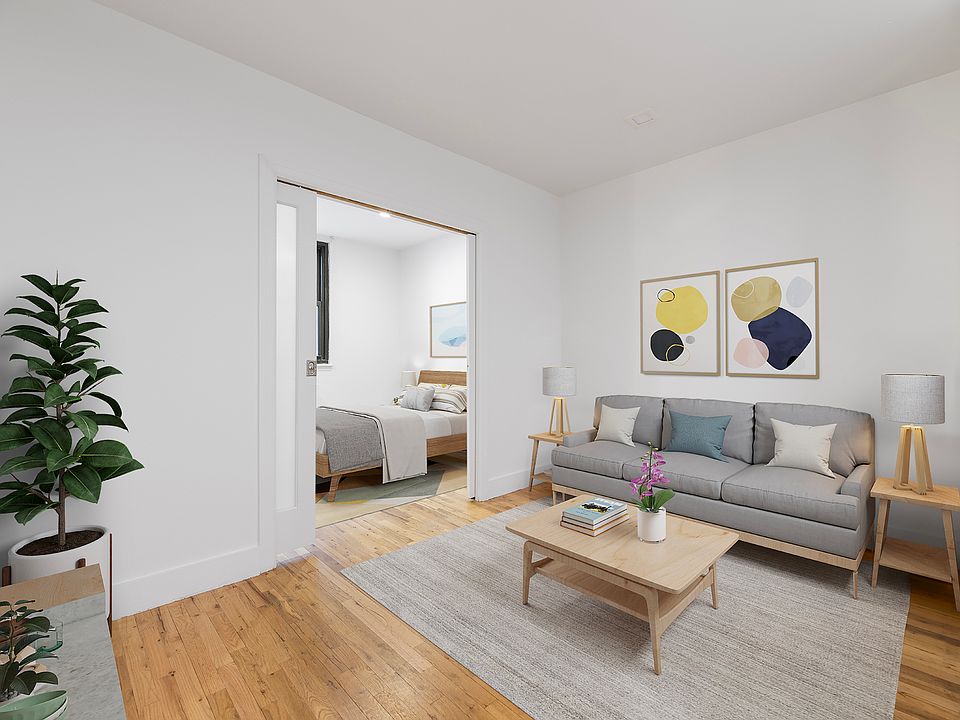 1st image of 213 E 37th St #2K