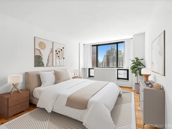 1 Irving Place image 8 of 12