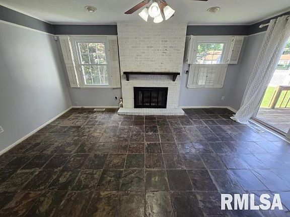 5th image of 3112 Lime Ave