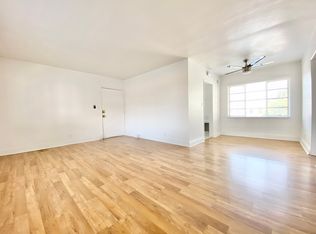 3701 W Mont Clair St #1, Los Angeles, CA 90018