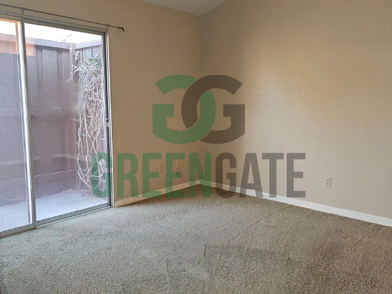 3557 Claremont Ave — Photo 17