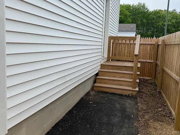 59-3 Norway Plains Rd — Photo 11