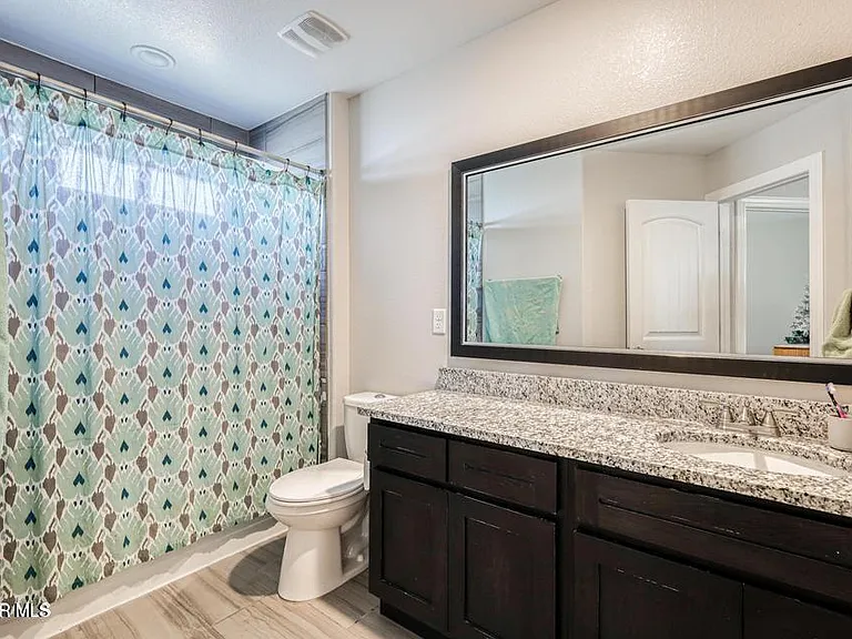 4812 Marisabel Azcarate St — Photo 22