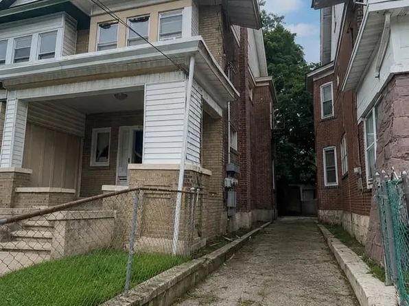 49 Ellsworth Ave, Trenton, NJ 08618