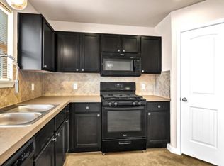 4611 Graceful Ln, Austin, TX 78725