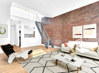 643 9th Ave UNIT 5D, New York, NY 10036