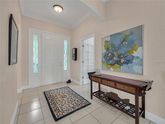 2nd image of 10614 Woodchase Cir