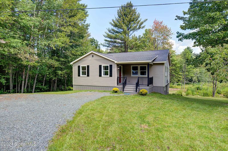 2nd image of 266 Kunz Road