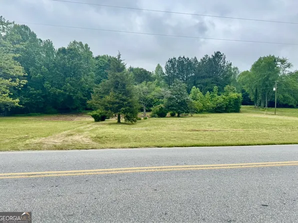 4479 Wayne Poultry Rd, Pendergrass, GA 30567