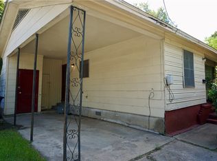 2207 Newfield Ln, Austin, TX 78703