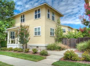 2359 England St, Chico, CA 95928