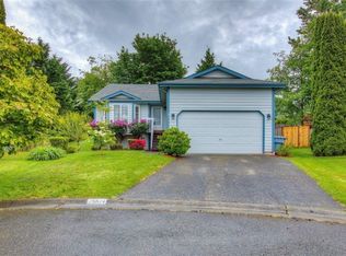 25924 201st Ct SE, Kent, WA 98042