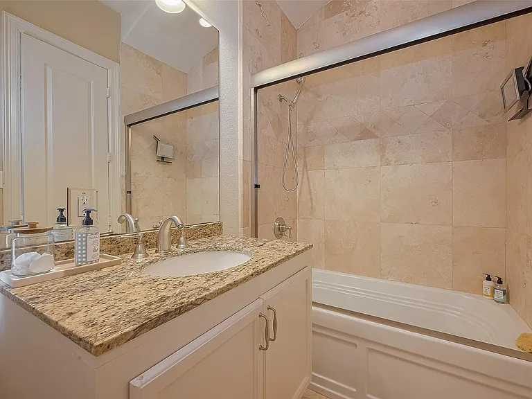 6419 Rodrigo St — Photo 25