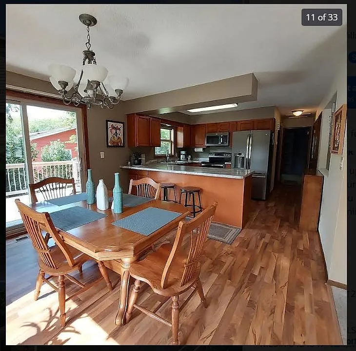 4 bed, 1960 sqft, $2,100 — Photo 4