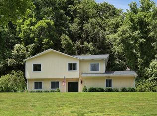 55 Hatfield Rd, Mahopac, NY 10541