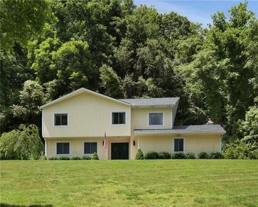 55 Hatfield Road, Mahopac, NY, 10541
