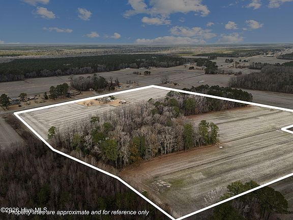 3rd image of 24052 Nc 32 Highway N