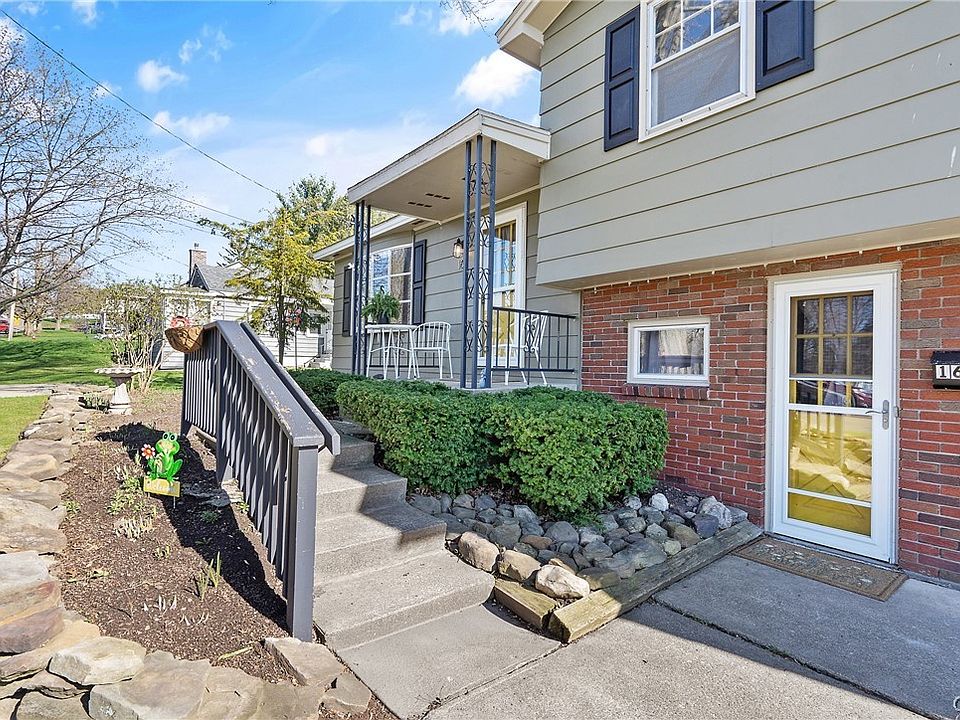 168 Tallman St, Oswego, NY 13126 | Zillow