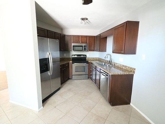 2nd image of 8625 E Belleview Pl Unit 1013