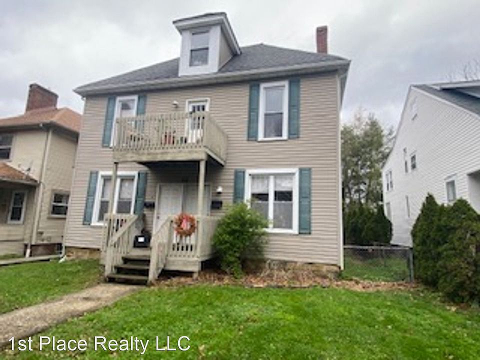 1st image of 42 W Lakeview Ave Ste A