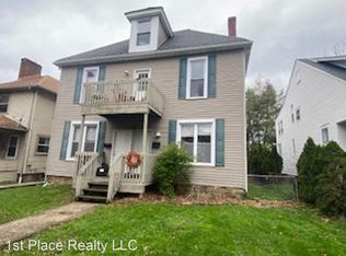 42 W Lakeview Ave STE A, Columbus, OH 43202