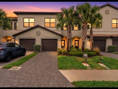 15171 SUNNY DAY DRIVE, Bradenton, FL, 34211