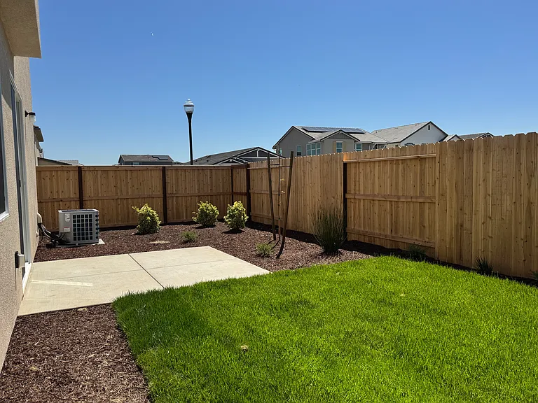 8471 Anker Way — Photo 30