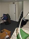 5th image of 319 N 33rd St #11059595
