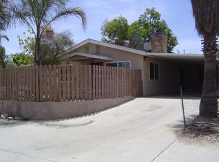 16125 Gamble Ave APT B, Riverside, CA 92508