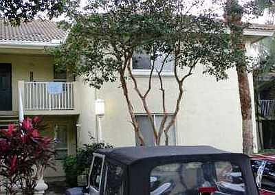 1st image of 18108 Glenmoor Dr