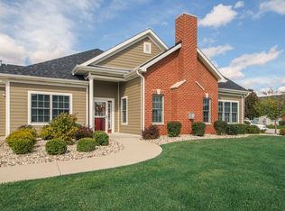 723A Grove Way, Bourbonnais, IL 60914