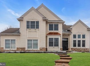 412 Harvest Mill Way, Mullica Hill, NJ 08062