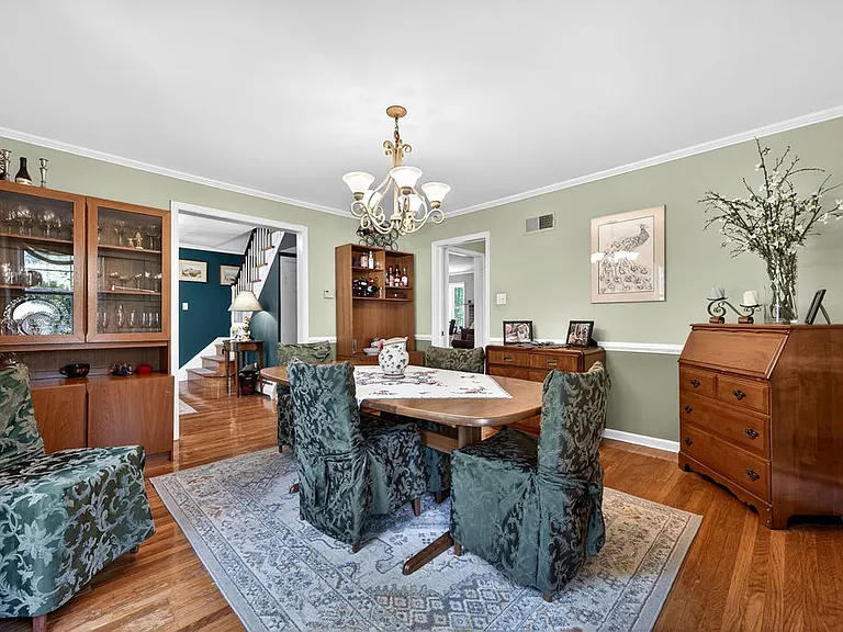 718 Darby Paoli Rd — Photo 10