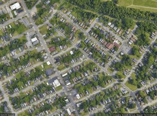1227 31st St, Newport News, VA 23607
