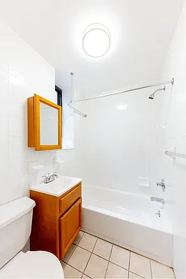 Rented by Douglas Elliman | media 14
