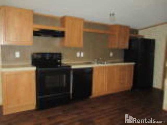 2nd image of 1208 Solana Dr