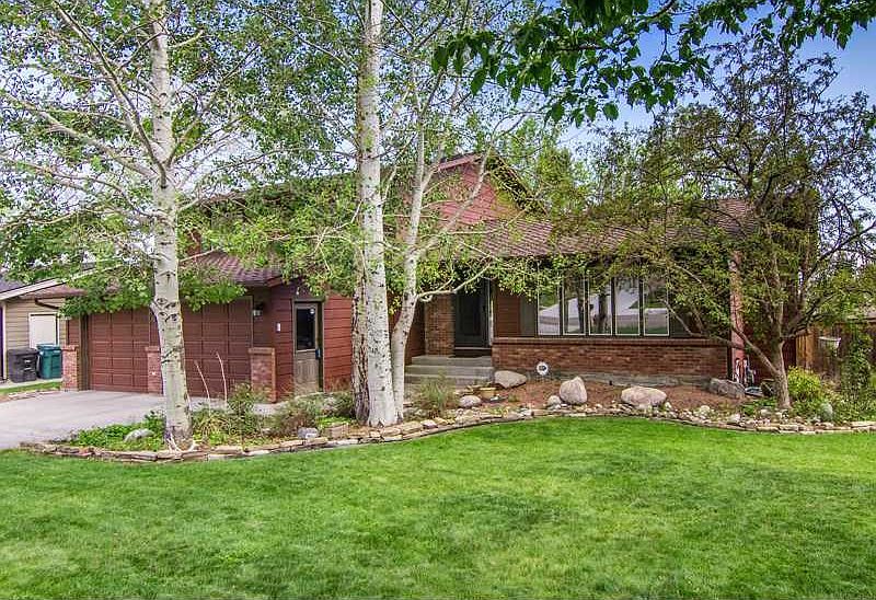 1st image of 4432 Palisades Park Dr