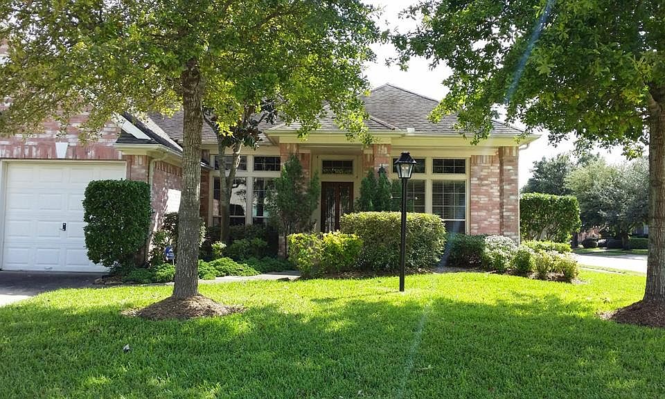 1st image of 12447 Shady Downs Dr