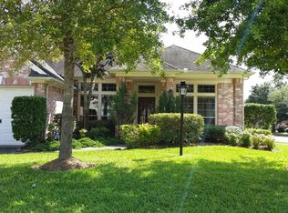 12447 Shady Downs Dr, Houston, TX 77082