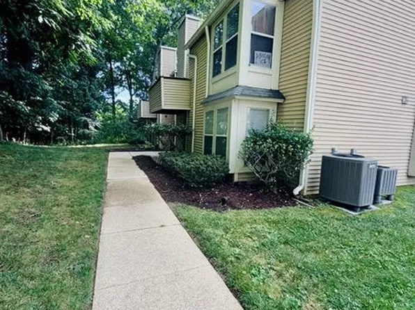 11540 Little Patuxent Pkwy Unit 104, Columbia, MD 21044