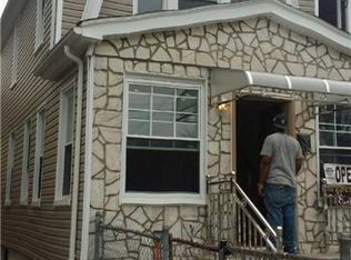 11644 143rd St, Jamaica, NY 11436