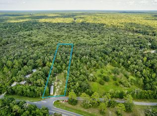 Xx Bmw Rd, Ponce De Leon, FL 32455