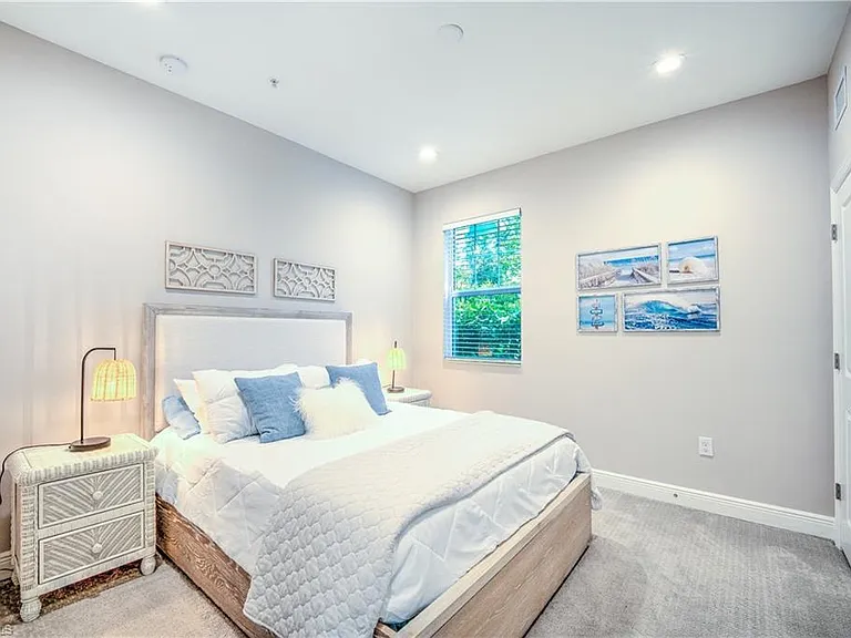 2626 Seychelles Cir #1404 — Photo 24