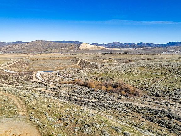 2nd image of 0 Harbison Way #180