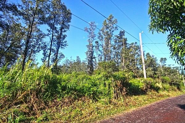 1st image of 37th Ave Lot 89