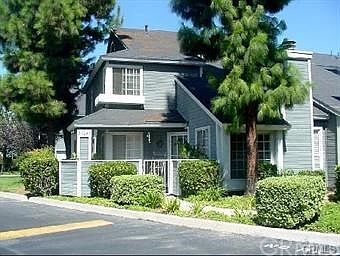 1st image of 21245 Cottonwood Ln