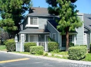 21245 Cottonwood Ln, Diamond Bar, CA 91789