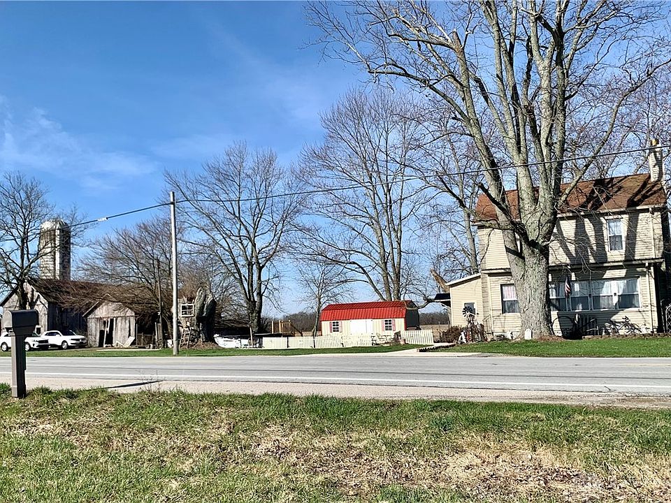 1st image of 3990 State Route 121
