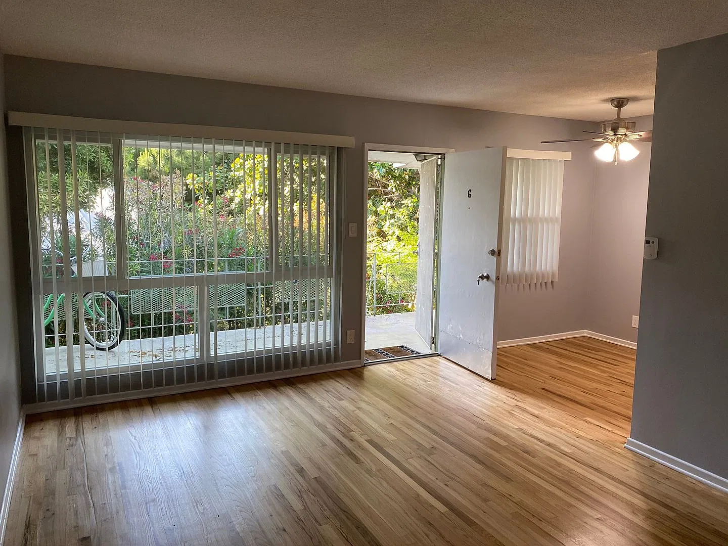 MC 11th Street Santa Monica Properties, LLC — Photo 3